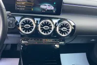 Mercedes-Benz CLA 180 (Clasa CLA) din 2020 cu 85.000 km - oferta MER240762 - foto 35
