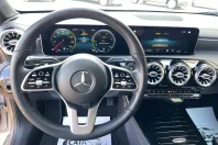Mercedes-Benz CLA 180 (Clasa CLA) din 2020 cu 85.000 km - oferta MER240762 - foto 37