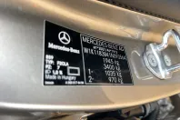 Mercedes-Benz CLA 180 (Clasa CLA) din 2020 cu 85.000 km - oferta MER240762 - foto 40