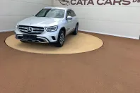 Mercedes-Benz GLC (Clasa GLC) din 2020 cu 164.000 km - oferta MER240763 - foto 3