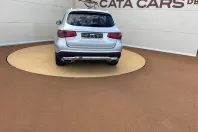 Mercedes-Benz GLC (Clasa GLC) din 2020 cu 164.000 km - oferta MER240763 - foto 11