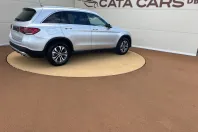 Mercedes-Benz GLC (Clasa GLC) din 2020 cu 164.000 km - oferta MER240763 - foto 15