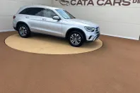 Mercedes-Benz GLC (Clasa GLC) din 2020 cu 164.000 km - oferta MER240763 - foto 19
