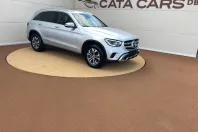 Mercedes-Benz GLC (Clasa GLC) din 2020 cu 164.000 km - oferta MER240763 - foto 20