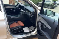 Mercedes-Benz GLC (Clasa GLC) din 2020 cu 164.000 km - oferta MER240763 - foto 21