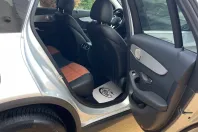 Mercedes-Benz GLC (Clasa GLC) din 2020 cu 164.000 km - oferta MER240763 - foto 23