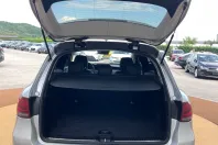 Mercedes-Benz GLC (Clasa GLC) din 2020 cu 164.000 km - oferta MER240763 - foto 25
