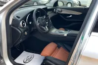 Mercedes-Benz GLC (Clasa GLC) din 2020 cu 164.000 km - oferta MER240763 - foto 28
