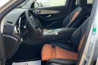 Mercedes-Benz GLC (Clasa GLC) din 2020 cu 164.000 km - oferta MER240763 - foto 29