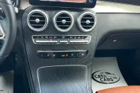 Mercedes-Benz GLC (Clasa GLC) din 2020 cu 164.000 km - oferta MER240763 - foto 31