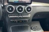 Mercedes-Benz GLC (Clasa GLC) din 2020 cu 164.000 km - oferta MER240763 - foto 32