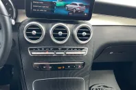Mercedes-Benz GLC (Clasa GLC) din 2020 cu 164.000 km - oferta MER240763 - foto 35