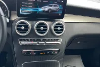 Mercedes-Benz GLC (Clasa GLC) din 2020 cu 164.000 km - oferta MER240763 - foto 36