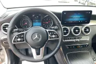 Mercedes-Benz GLC (Clasa GLC) din 2020 cu 164.000 km - oferta MER240763 - foto 37