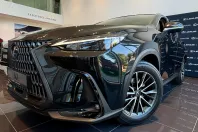 Lexus Seria NX din 2026 cu 4 km - oferta LEX240764 - foto 2