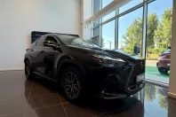 Lexus Seria NX din 2026 cu 4 km - oferta LEX240764 - foto 3