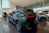 Lexus Seria NX din 2026 cu 4 km - oferta LEX240764 - foto 4