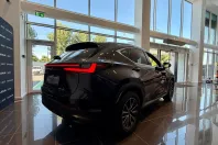 Lexus Seria NX din 2026 cu 4 km - oferta LEX240764 - foto 6