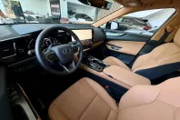 Lexus Seria NX din 2026 cu 4 km - oferta LEX240764 - foto 7