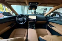 Lexus Seria NX din 2026 cu 4 km - oferta LEX240764 - foto 9
