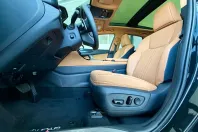 Lexus Seria NX din 2026 cu 4 km - oferta LEX240764 - foto 11