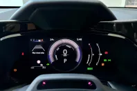 Lexus Seria NX din 2026 cu 4 km - oferta LEX240764 - foto 12