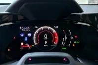 Lexus Seria NX din 2026 cu 4 km - oferta LEX240764 - foto 13