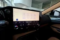Lexus Seria NX din 2026 cu 4 km - oferta LEX240764 - foto 18
