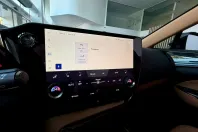 Lexus Seria NX din 2026 cu 4 km - oferta LEX240764 - foto 19