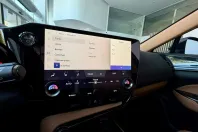 Lexus Seria NX din 2026 cu 4 km - oferta LEX240764 - foto 21