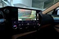 Lexus Seria NX din 2026 cu 4 km - oferta LEX240764 - foto 23