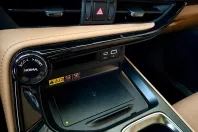 Lexus Seria NX din 2026 cu 4 km - oferta LEX240764 - foto 24