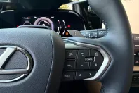 Lexus Seria NX din 2026 cu 4 km - oferta LEX240764 - foto 25