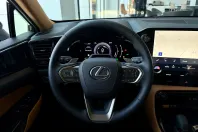 Lexus Seria NX din 2026 cu 4 km - oferta LEX240764 - foto 26