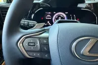 Lexus Seria NX din 2026 cu 4 km - oferta LEX240764 - foto 27