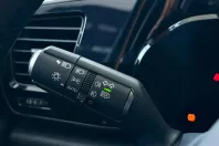 Lexus Seria NX din 2026 cu 4 km - oferta LEX240764 - foto 28