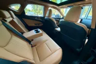 Lexus Seria NX din 2026 cu 4 km - oferta LEX240764 - foto 30