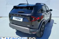 Dacia Duster din 2024 cu 38.187 km - oferta DAC240765 - foto 2