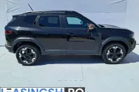Dacia Duster din 2024 cu 38.187 km - oferta DAC240765 - foto 4
