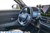 Dacia Duster din 2024 cu 38.187 km - oferta DAC240765 - foto 17