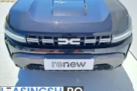 Dacia Duster din 2024 cu 38.187 km - oferta DAC240765 - foto 22