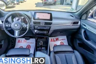 BMW X1 (Seria X) din 2021 cu 119.000 km - oferta BMW240766 - foto 2