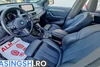 BMW X1 (Seria X) din 2021 cu 119.000 km - oferta BMW240766 - foto 4