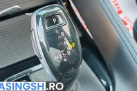 BMW X1 (Seria X) din 2021 cu 119.000 km - oferta BMW240766 - foto 14