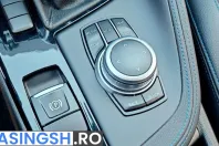BMW X1 (Seria X) din 2021 cu 119.000 km - oferta BMW240766 - foto 16