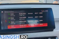 BMW X1 (Seria X) din 2021 cu 119.000 km - oferta BMW240766 - foto 20