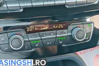 BMW X1 (Seria X) din 2021 cu 119.000 km - oferta BMW240766 - foto 22