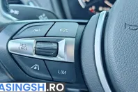 BMW X1 (Seria X) din 2021 cu 119.000 km - oferta BMW240766 - foto 24