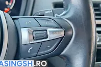BMW X1 (Seria X) din 2021 cu 119.000 km - oferta BMW240766 - foto 25