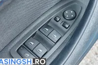 BMW X1 (Seria X) din 2021 cu 119.000 km - oferta BMW240766 - foto 28